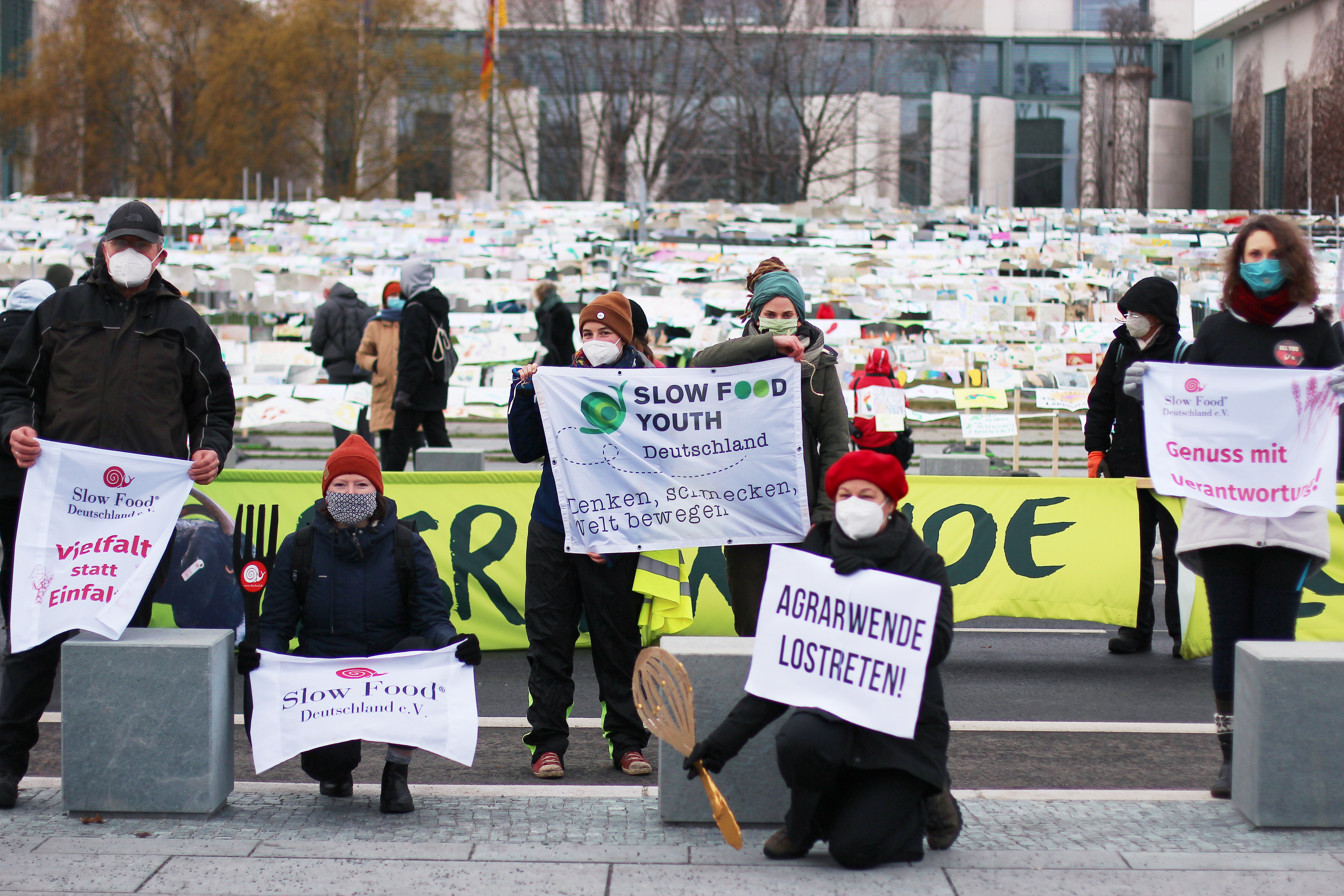 Wir haben es satt Protest (c) Carla Ulrich.JPG