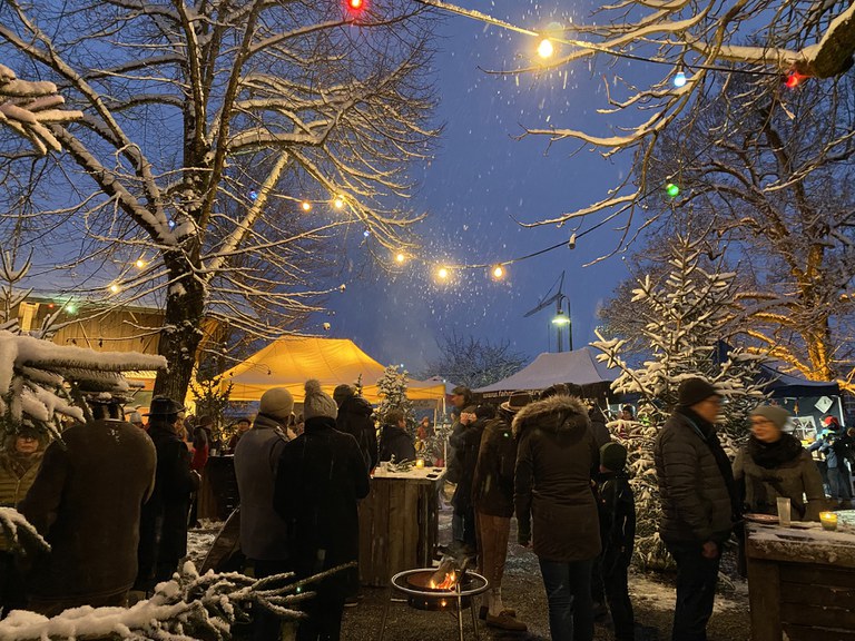 Terra Madre Tag 2022 6 (c) Silva Schleider.jpg