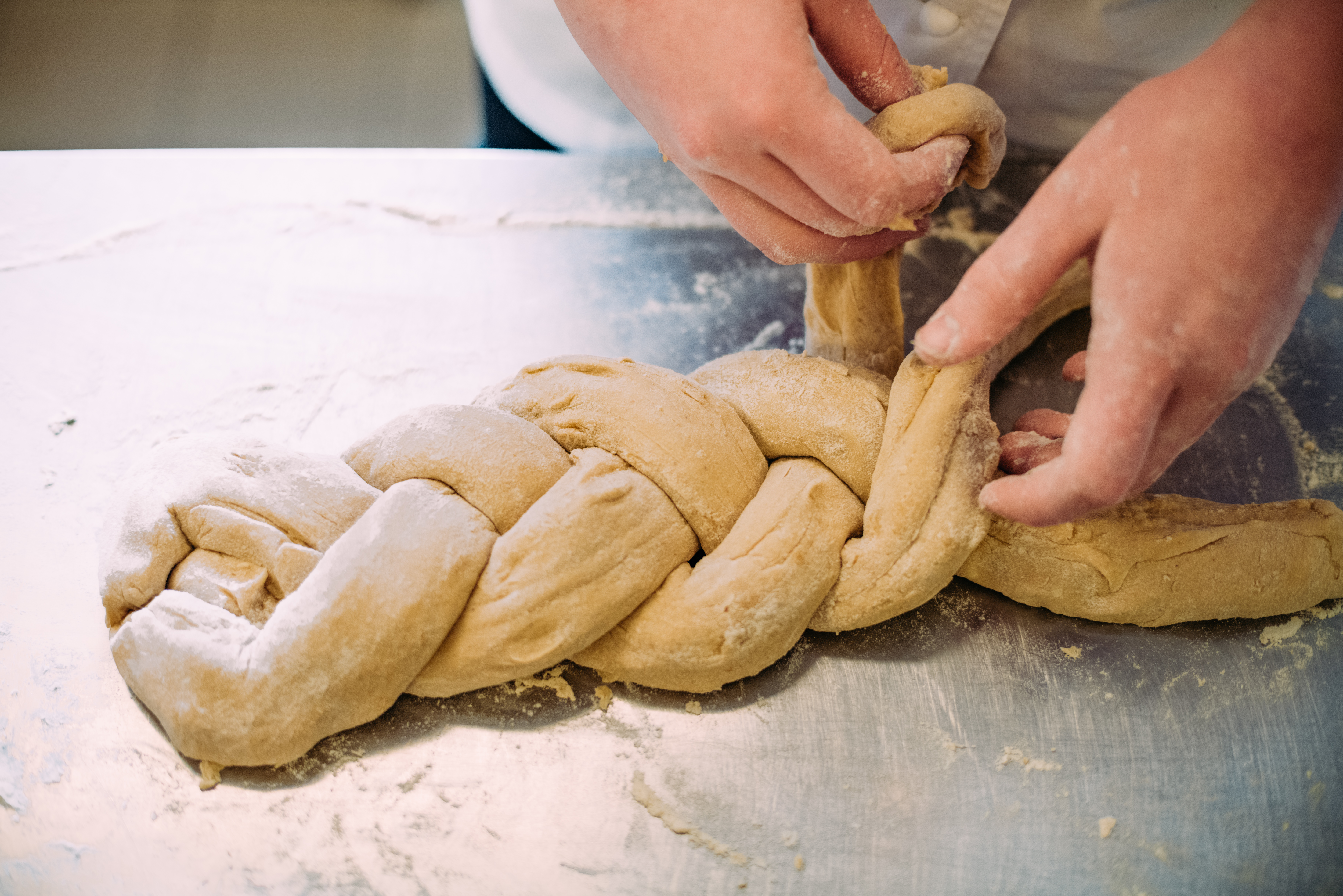 Meerfreiheit_Werns_Mühle_06_Brioche.jpg