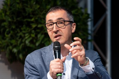 Cem Özdemir auf der Slow Food Messe_  Bildnachweis Landesmesse Stuttgart GmbH.jpg