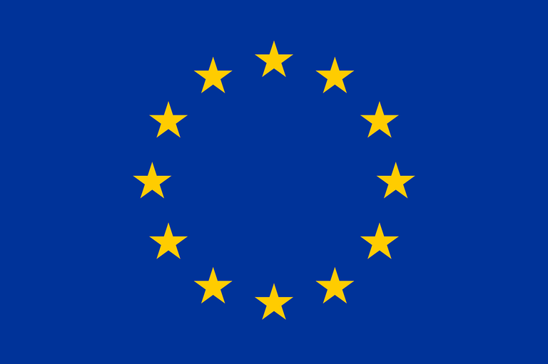 EU flag (c) creative commons.png