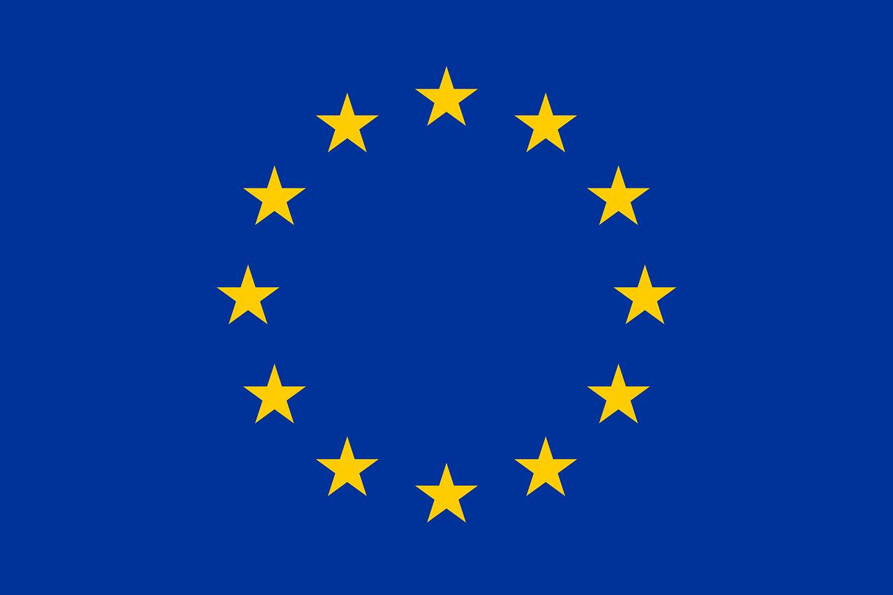 EU flag (c) creative commons.png