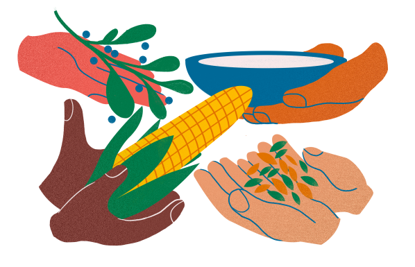 indigenous campaign.png