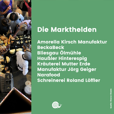 Messe 2023 Markthelden.png