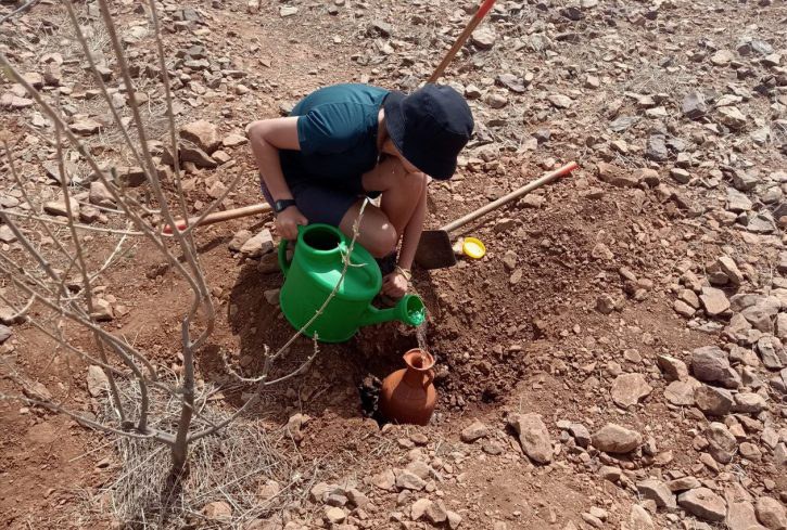 acqua_orti-725x489-1 - Kopie.jpg