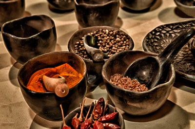 spices-370114_1920.jpg
