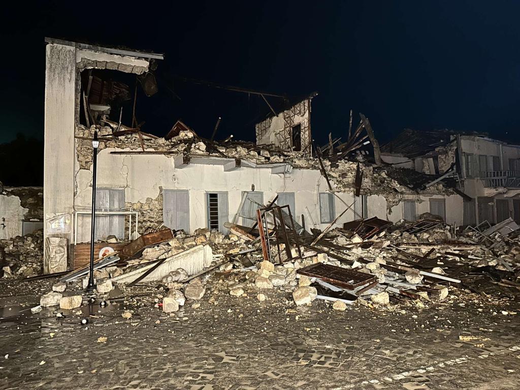 Earthquake in Türkiye and Syria 3.jpeg