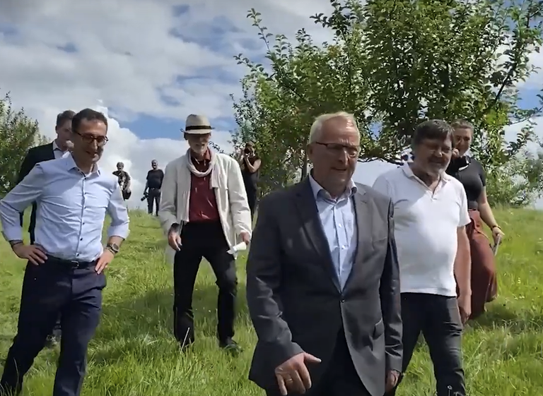 Somerreise Özdemir(c) Bmel.png