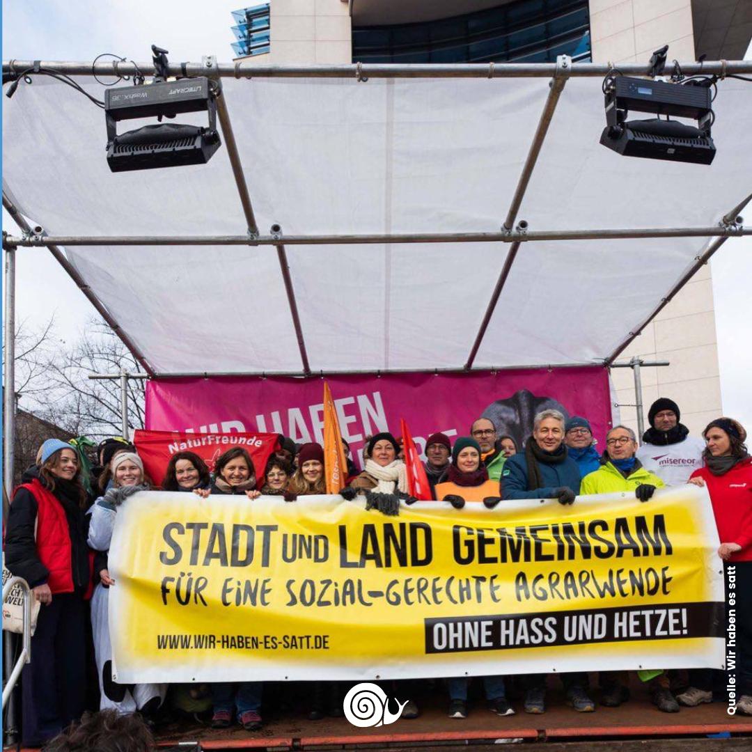 Demo WHES 2024 (c) WHES.jpg