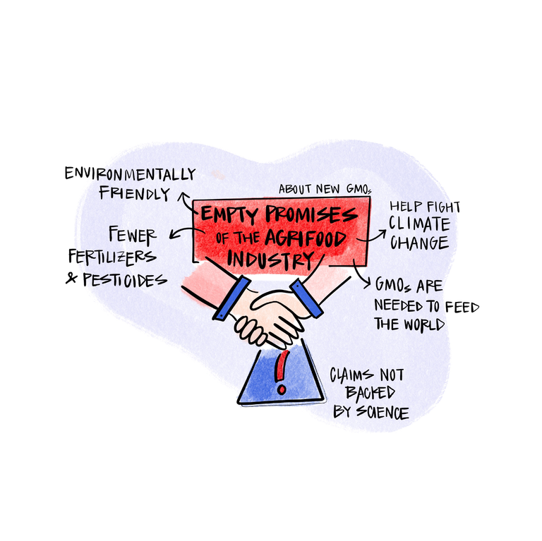 GMO_empty promises-02.png