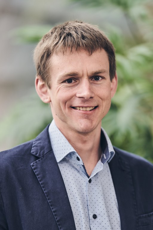 Benedikt _Jahnke (c) privat.jpg