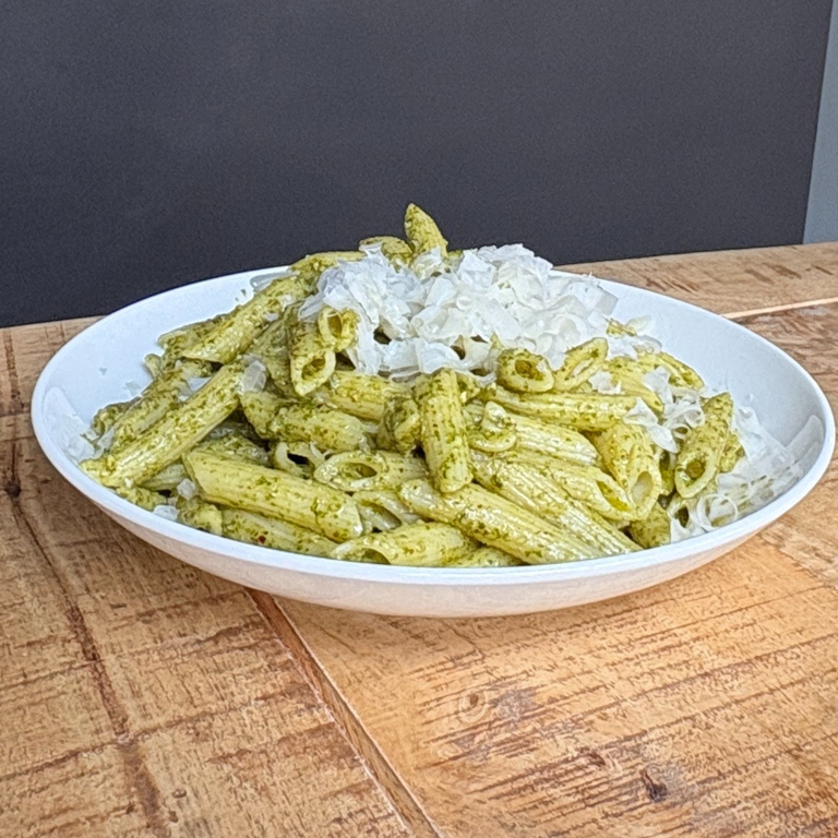 Pesto (c) Chef kocht.png