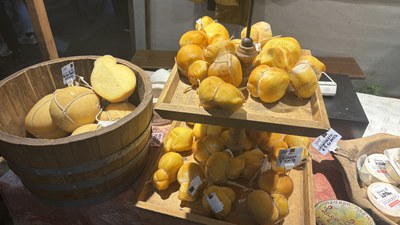 Cheese 2025 Berlin1 (c) Tim Dünkel.jpg