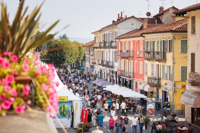 Cheese 2025 Bra (c) Alessandro Vargiu Cheese 2025 Bra (c) Alessandro Vargiu