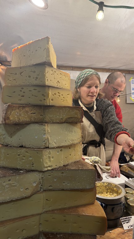 Cheese Berlin 2025_3 (c) Tim Dünkel.jpg