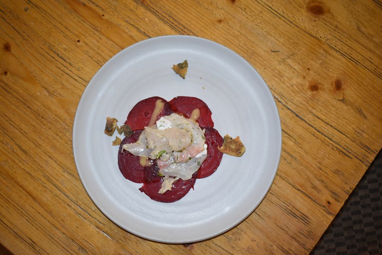 Tag der Fische3 (c) Claudia Nathansohn.JPG