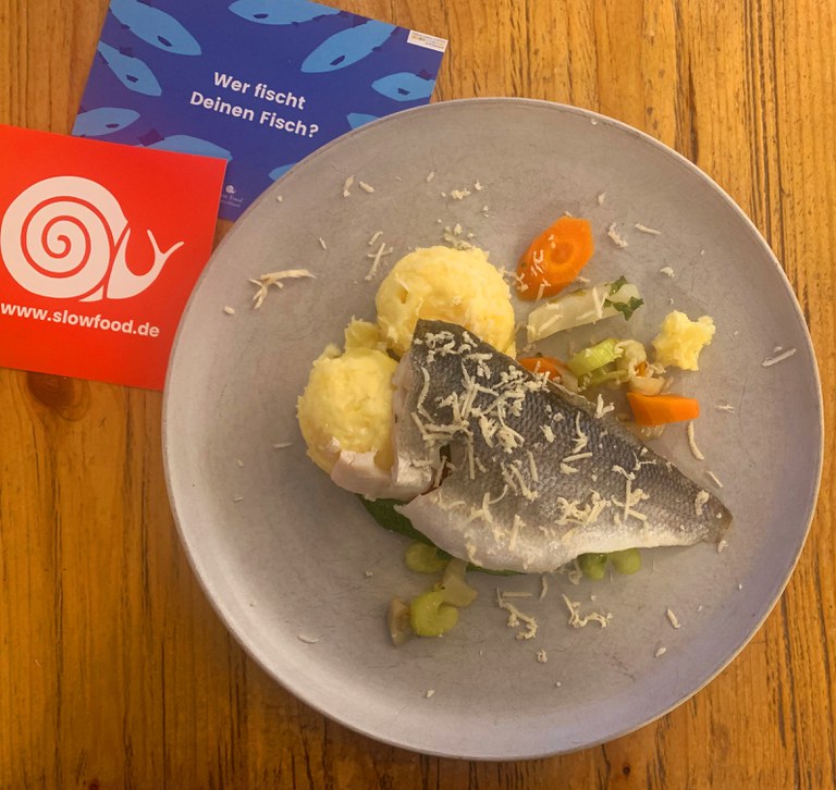 Tag der Fische4 (c) Claudia Nathansohn.jpg