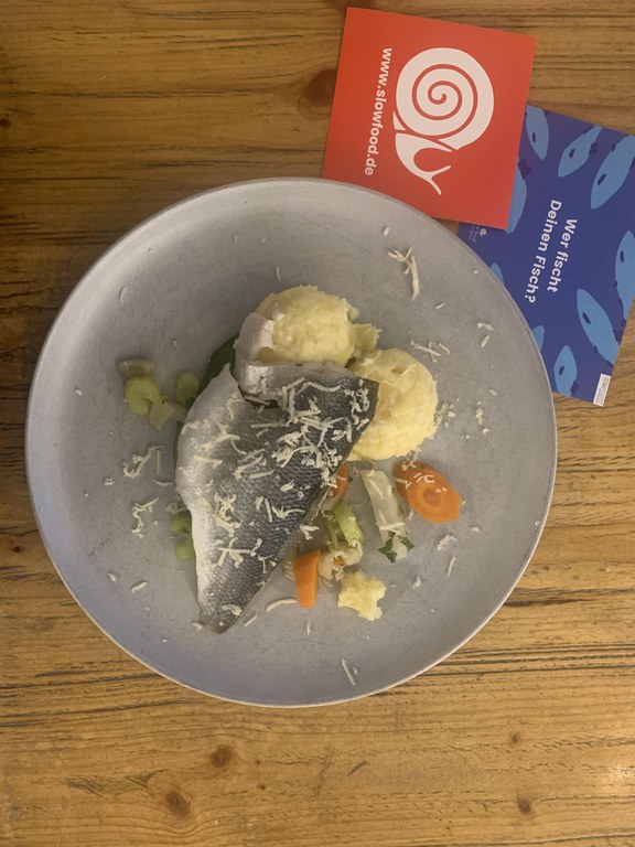 Tag der Fische4 (c) Claudia Nathansohn.jpg