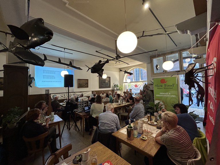 Tag der Fische5 (c) Lars Bäumer.jpg