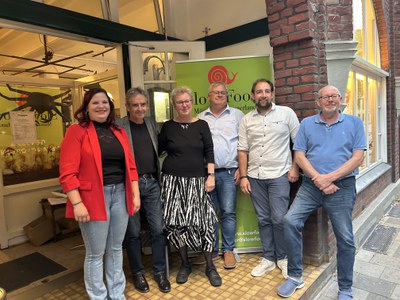 Tag der Fische 2025 (c) Lars Bäumer