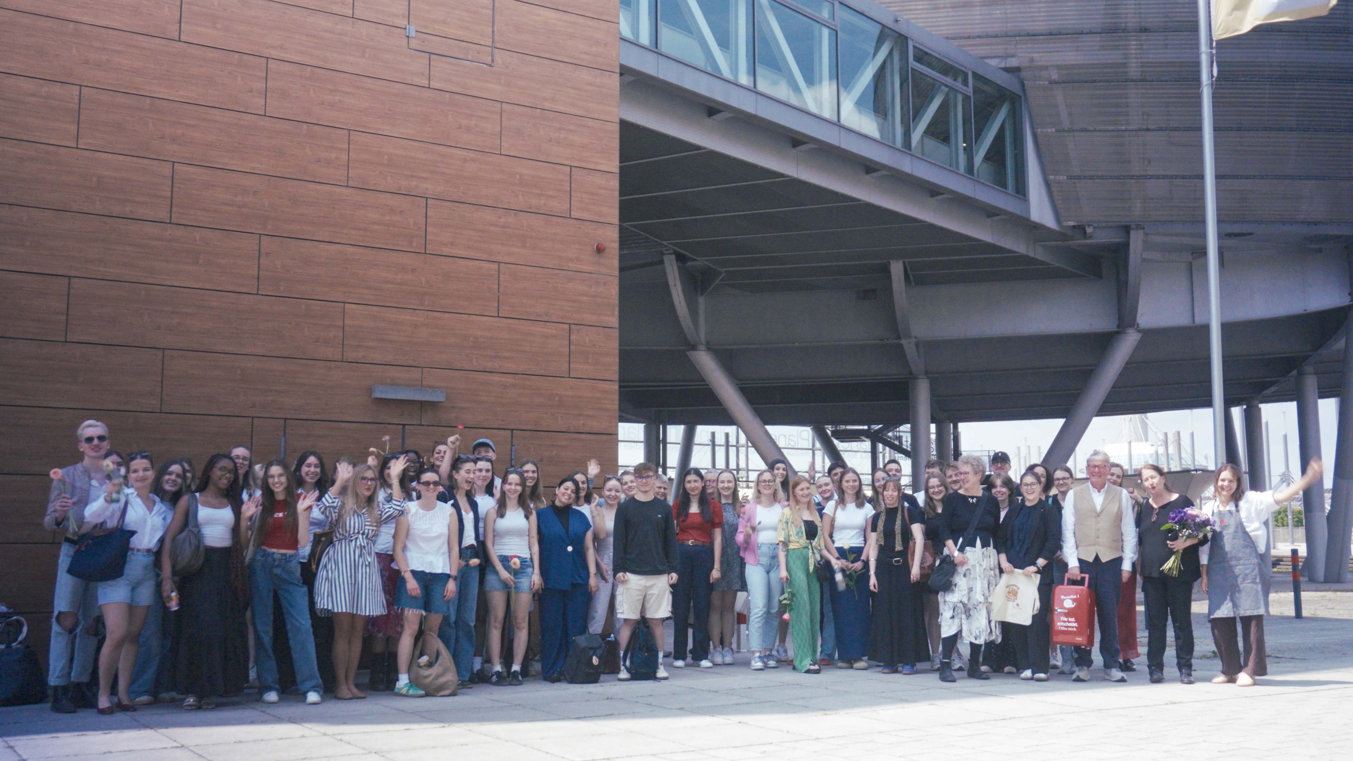 Hannover Gruppenbild LLA (c) Max Baumann.jpg