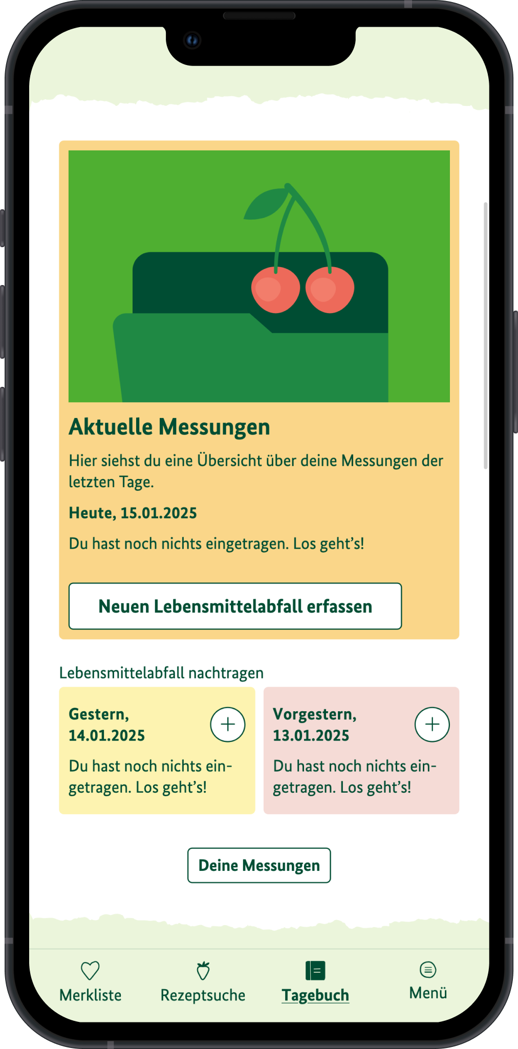 Dashboard 02 - Messungen.png