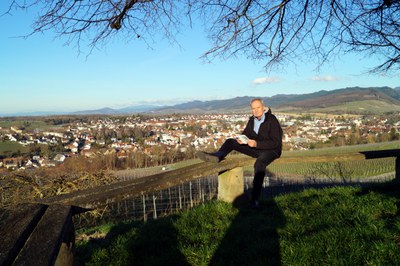 Nachruf Wolfgang Abel (c) Silke Hartenstein.JPG