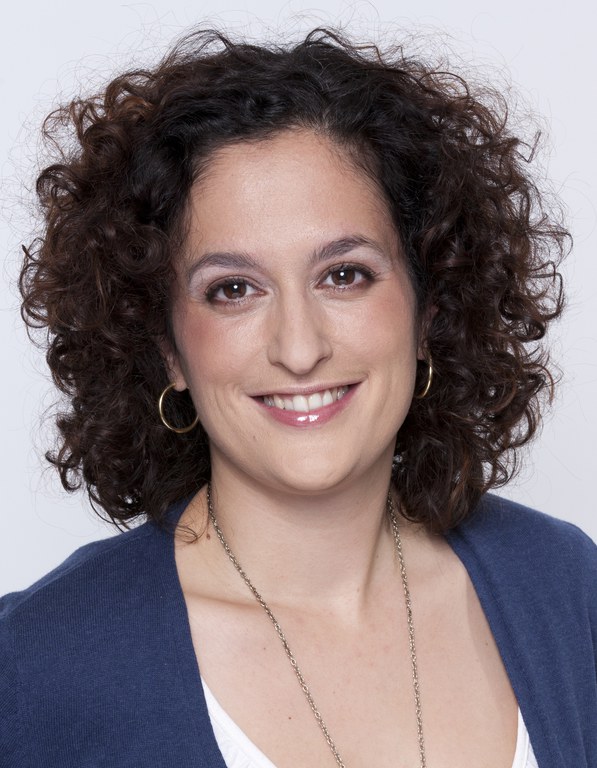 Lucia Rizzo, privat.jpg