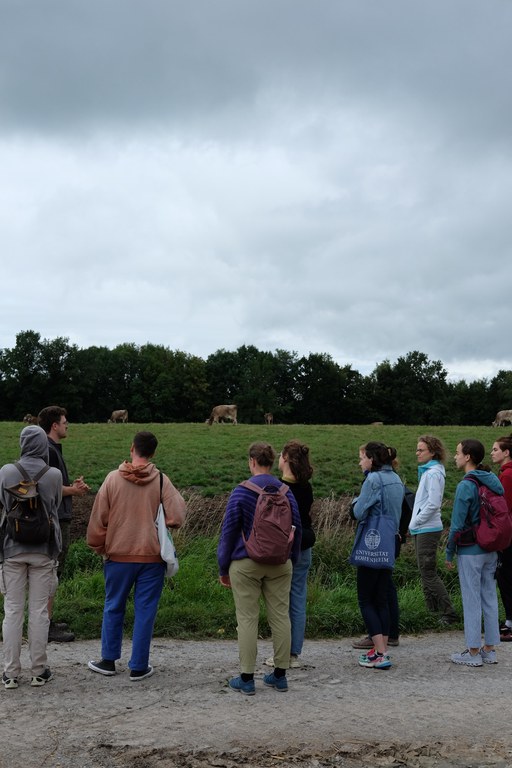 Bioland-Bauer Hannes Gall (c) Christian Körner.JPG