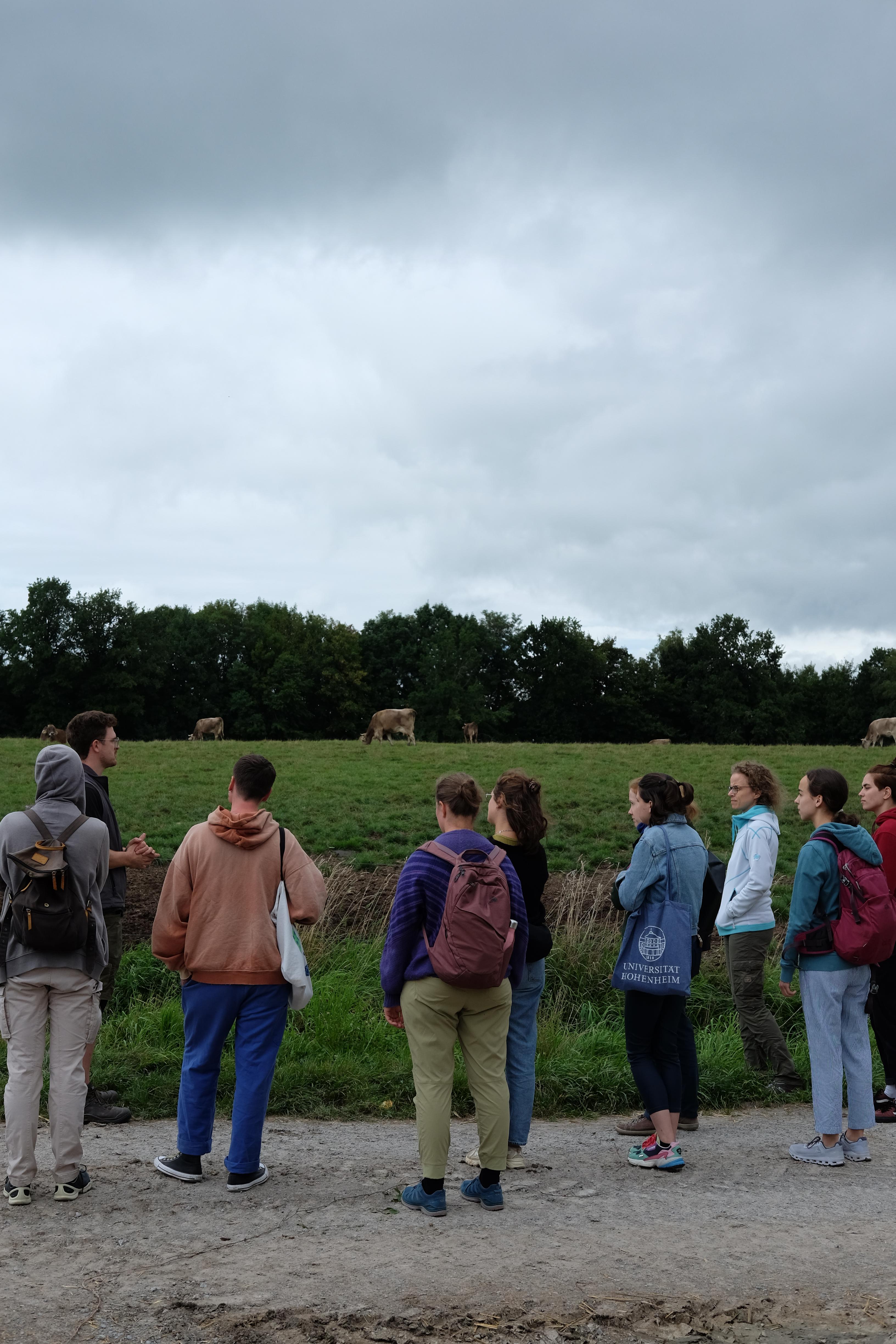 Bioland-Bauer Hannes Gall (c) Christian Körner.JPG