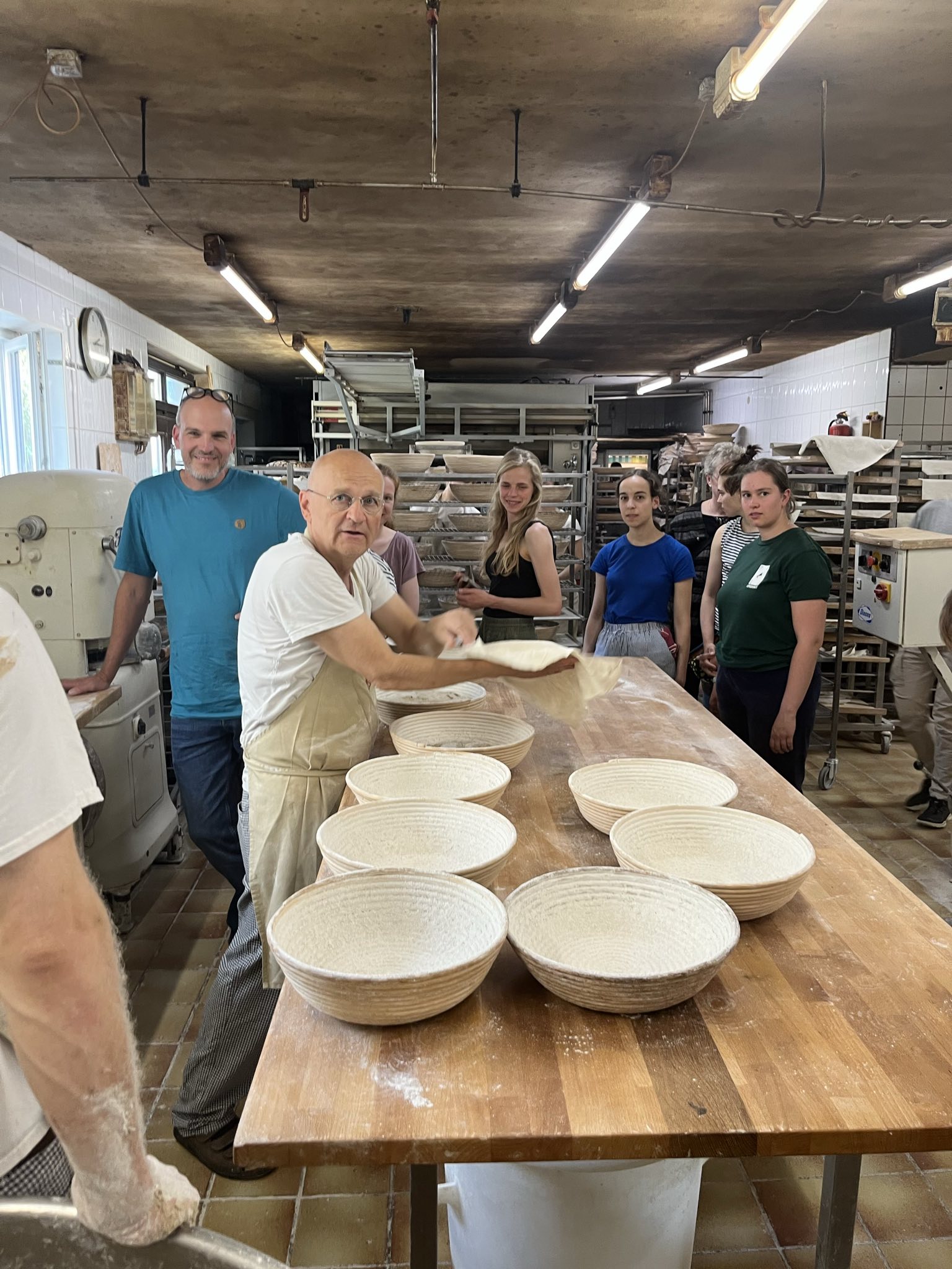 Freibäcker Arnd Erbel_2 (c) Rupert Ebner.JPG