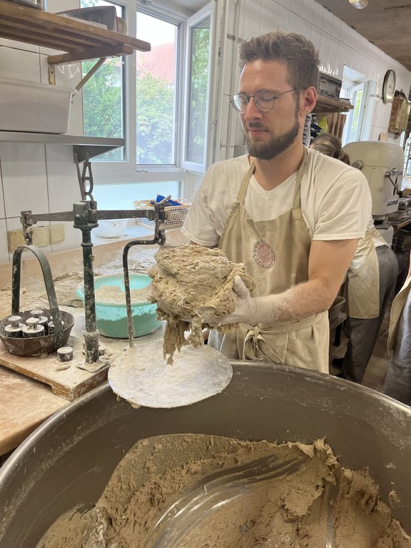 Freibäcker Arnd Erbel_3 (c) Rupert Ebner.JPG