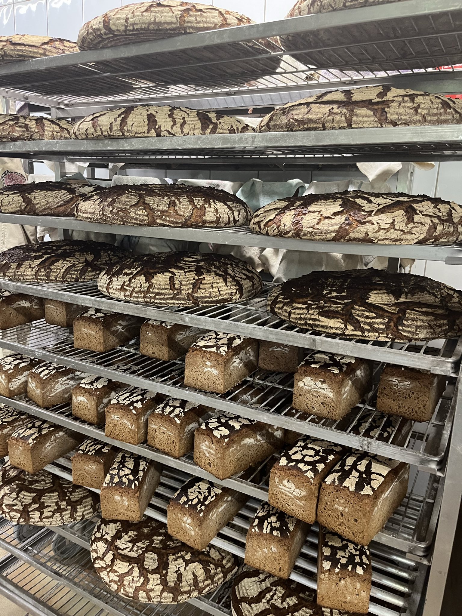 Freibäcker Arnd Erbel_6 (c) Rupert Ebner.JPG