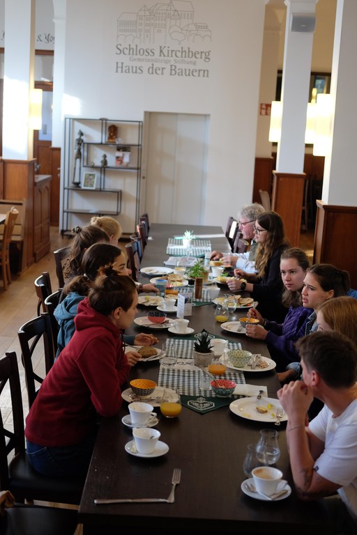 Hoffest der Bäuerlichen Erzeugergemeinschaft Schwäbisch Hall (c) Christian Körner.JPG