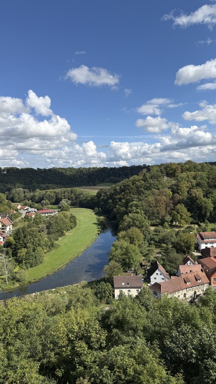 Schloss Kirchberg (c) Julia Firlus.jpeg