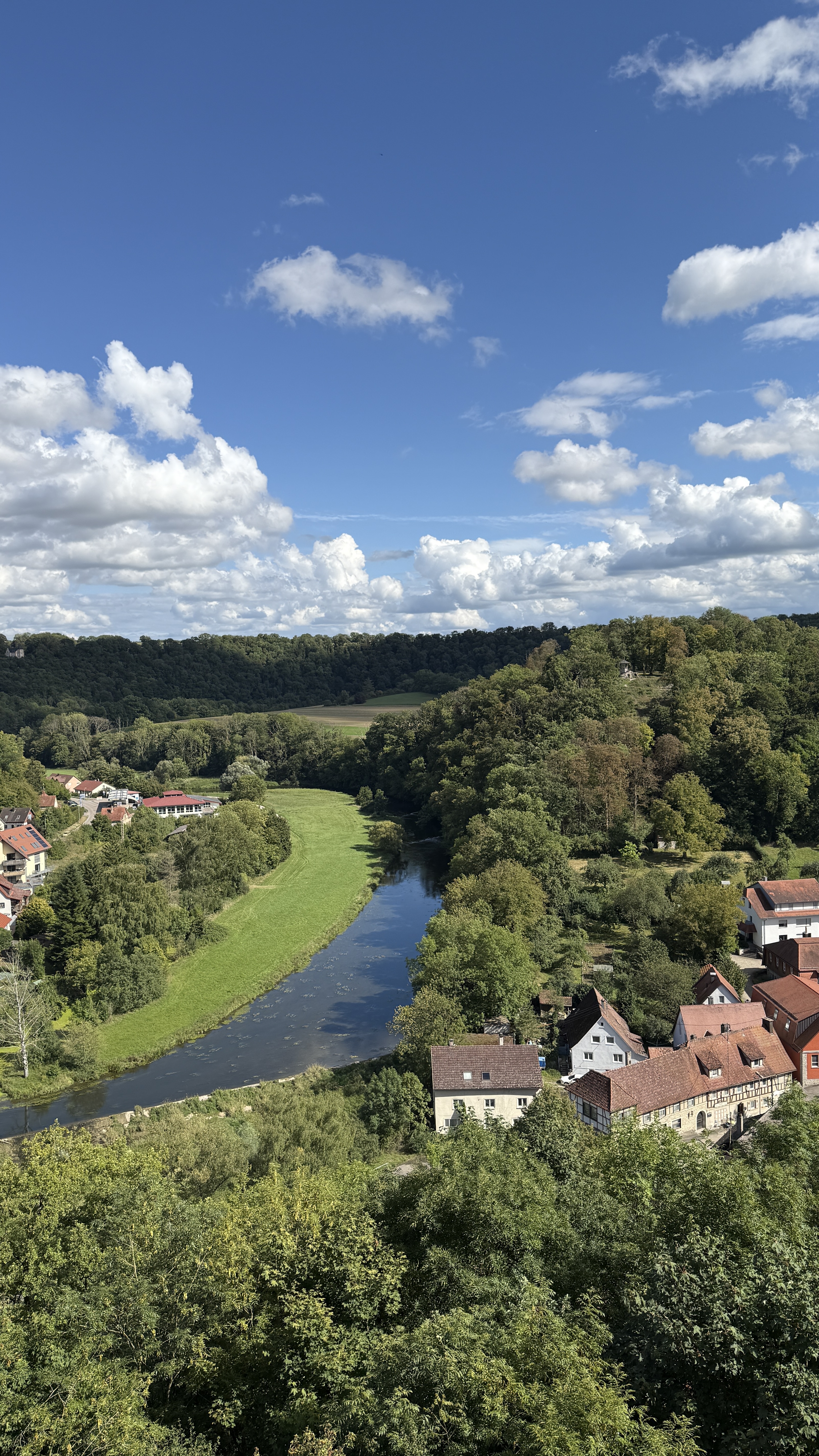 Schloss Kirchberg (c) Julia Firlus.jpeg