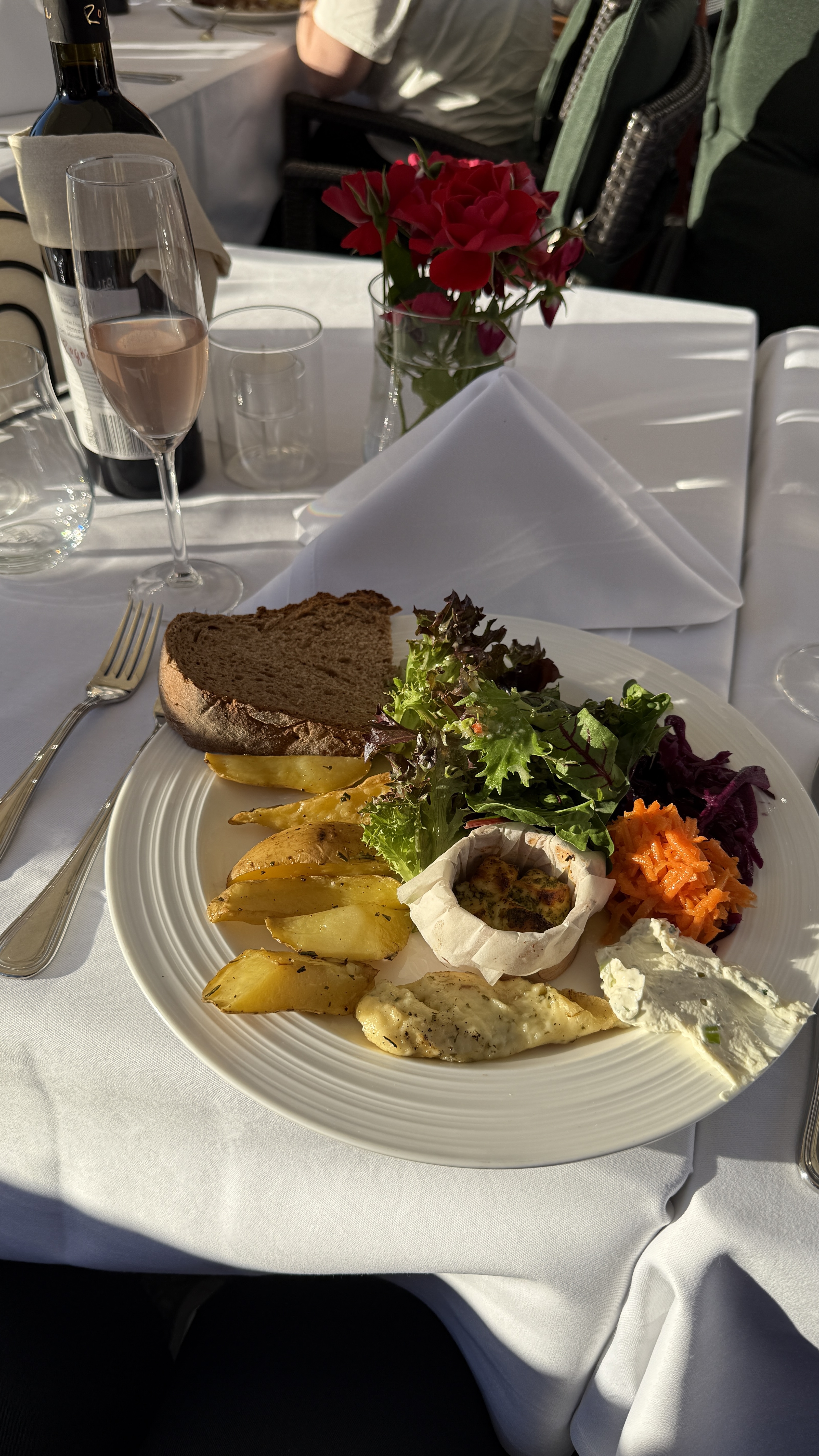 Schloss Kirchberg_1 (c) Julia Firlus.jpeg