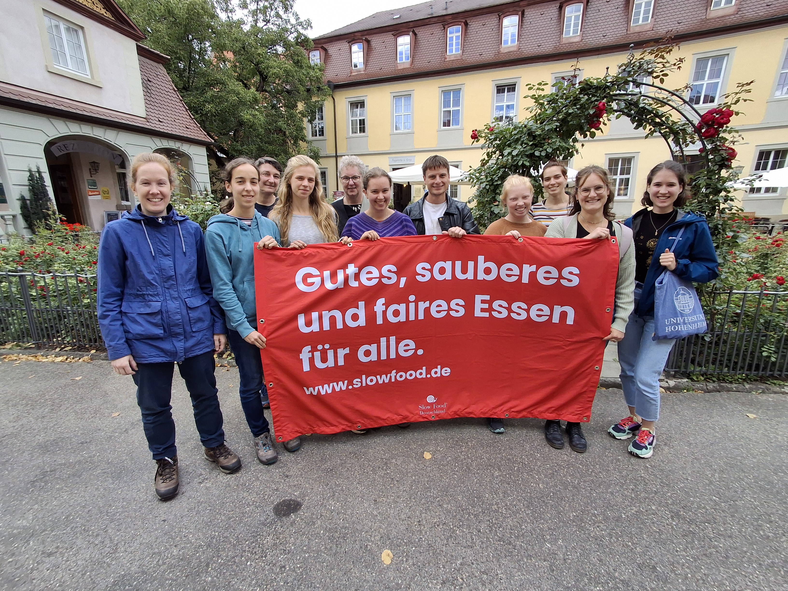 SFYA 2025 mit Banner (c) Sabrina Buchholz.jpg