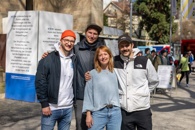 Das Team von Suppoptimal 1 (c) Ingo Hilger.jpg