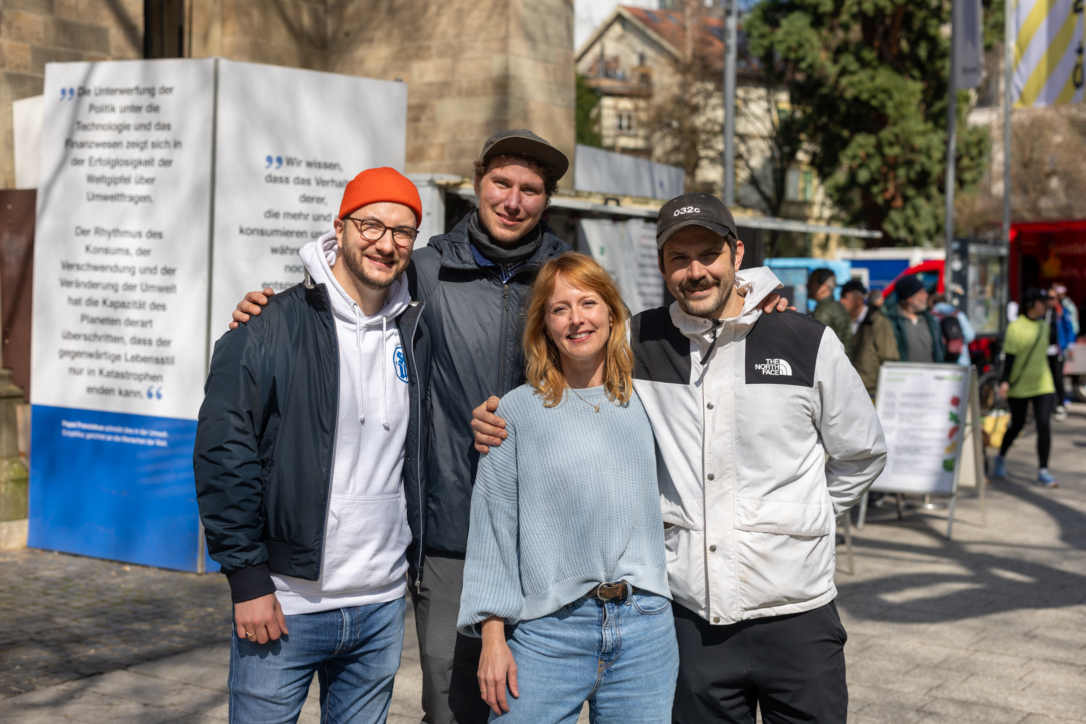 Das Team von Suppoptimal 1 (c) Ingo Hilger.jpg