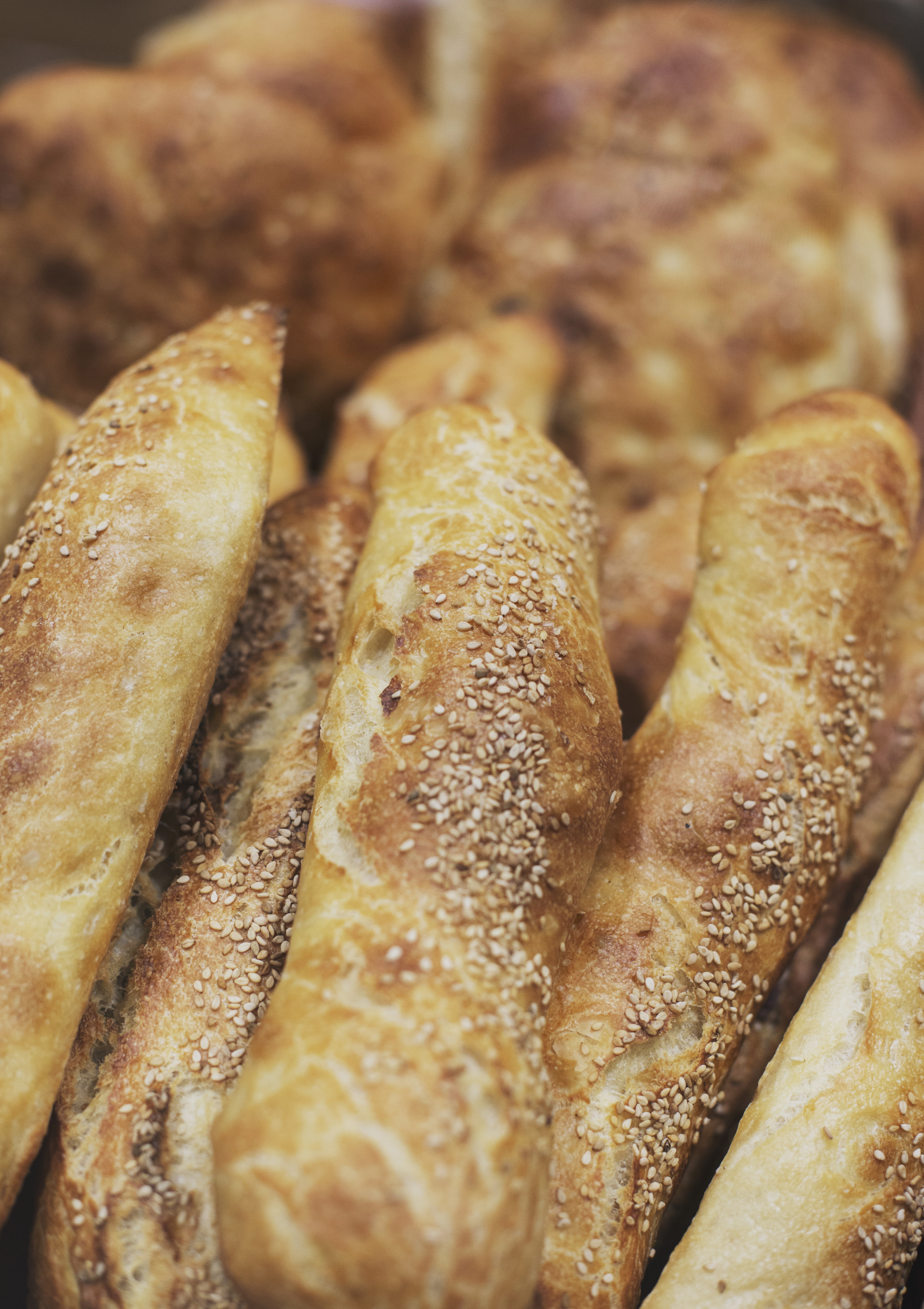 Dinkel Seelen_Daniel Delang  Öko-Modellregionen Bayern.jpg