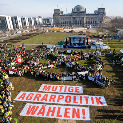 WHES-DEMO im Januar 2025 in Berlin (c) Fabian Melber_WHES.jpg