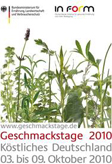 katharina-logo_geschmackstage_web.jpg