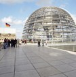 katharina-reichstag_kuppel.jpg