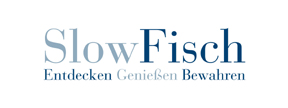 start_2010-3100_mgh_slowfisch_logo_288.jpg