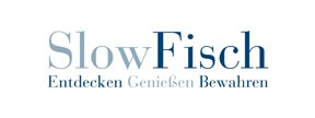 start_2010-3100_mgh_slowfisch_logo_288.jpg