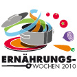 start_2010-logo_112.jpg