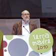 start_2010-petrini-terra-madre_112.jpg