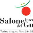 start_2010-salonedelgusto2010_logo_112.jpg