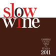 start_2010-slowwine2011_112.jpg